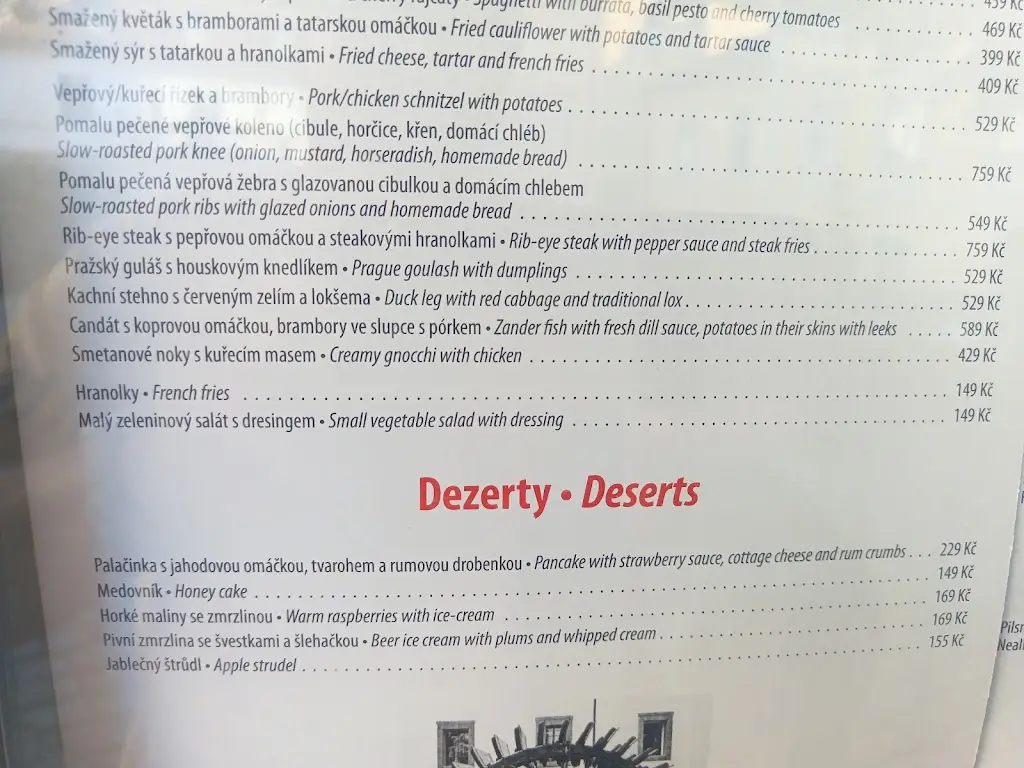 Menu_Velkopřevorský Mlýn_Polepy_image_4