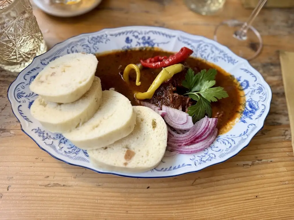 Menu_Velkopřevorský Mlýn_Polepy_image_5