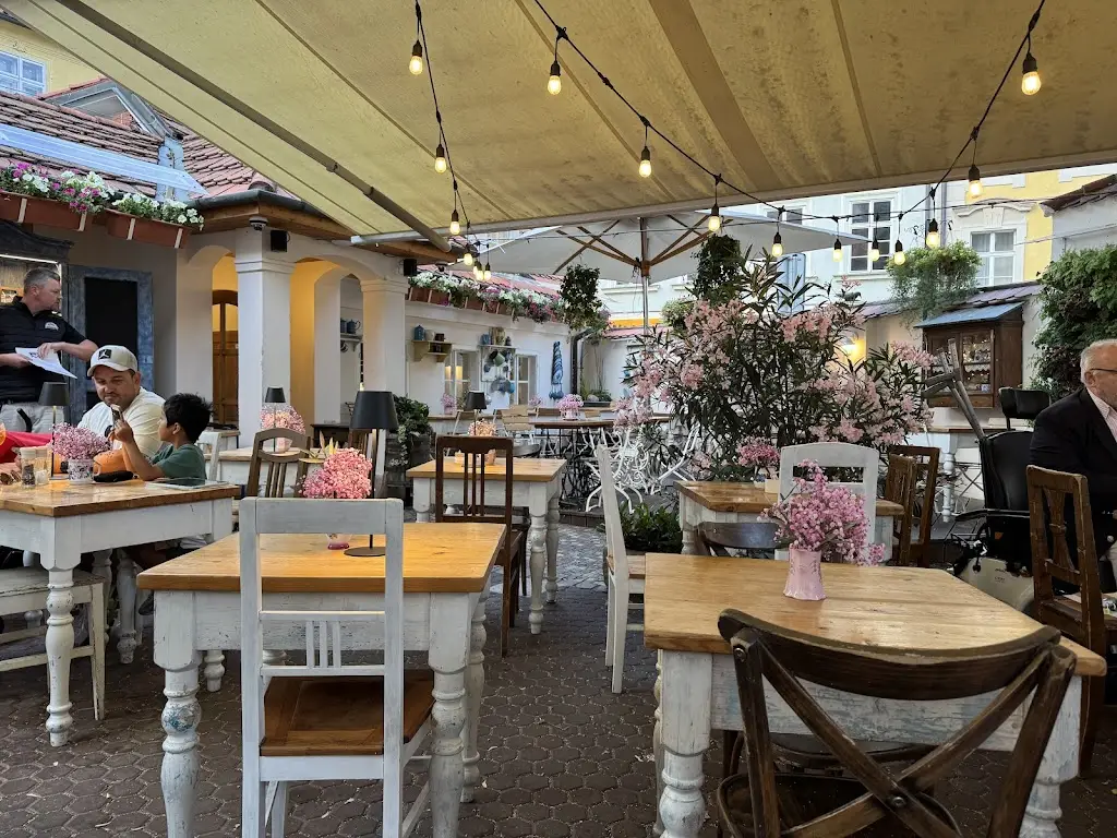 Marlena Nardi_Velkopřevorský Mlýn_Polepy_review