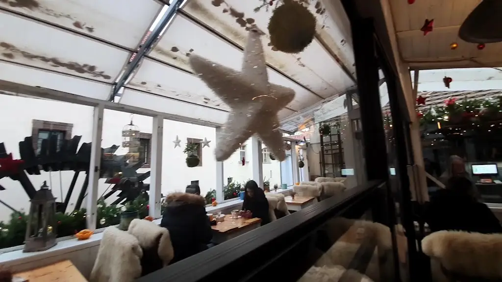 Velkopřevorský Mlýn_Polepy_slider_image_2