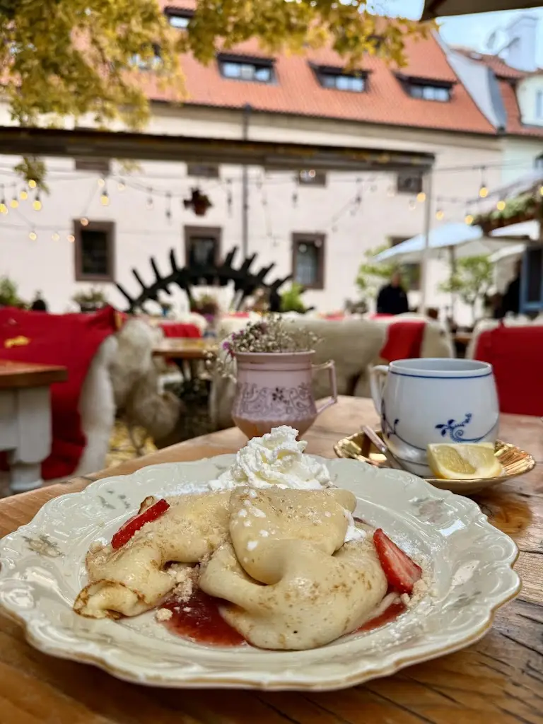 Velkopřevorský Mlýn_Polepy_slider_image_3