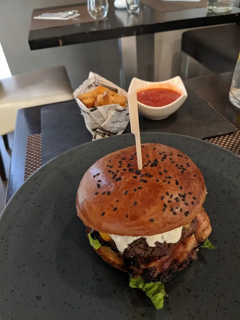 Menu_Volcano Grill House_Polepy_immagine_5