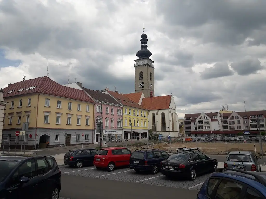 Pekařství OPEKO_Soběslav_slider_image_2