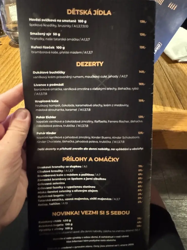 Menu_U Eichlerů_Okres Ústí nad Labem_image_2