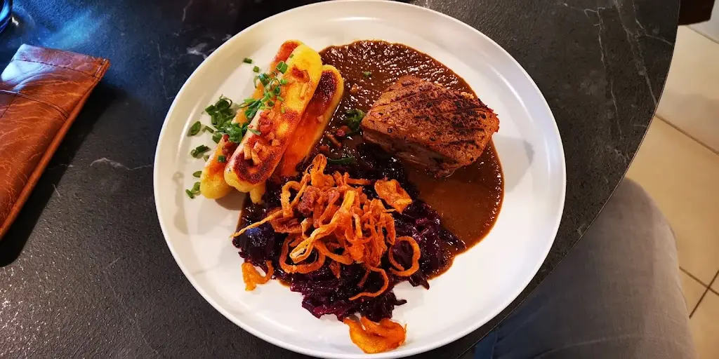 Menu_U Eichlerů_Okres Ústí nad Labem_image_5