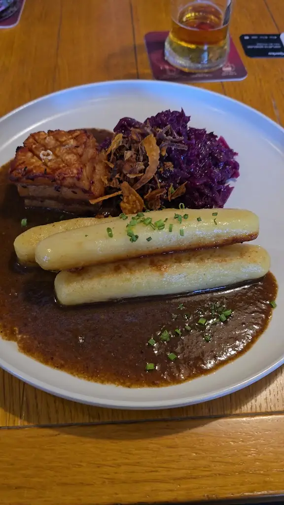 U Eichlerů_Okres Ústí nad Labem_slider_image_2