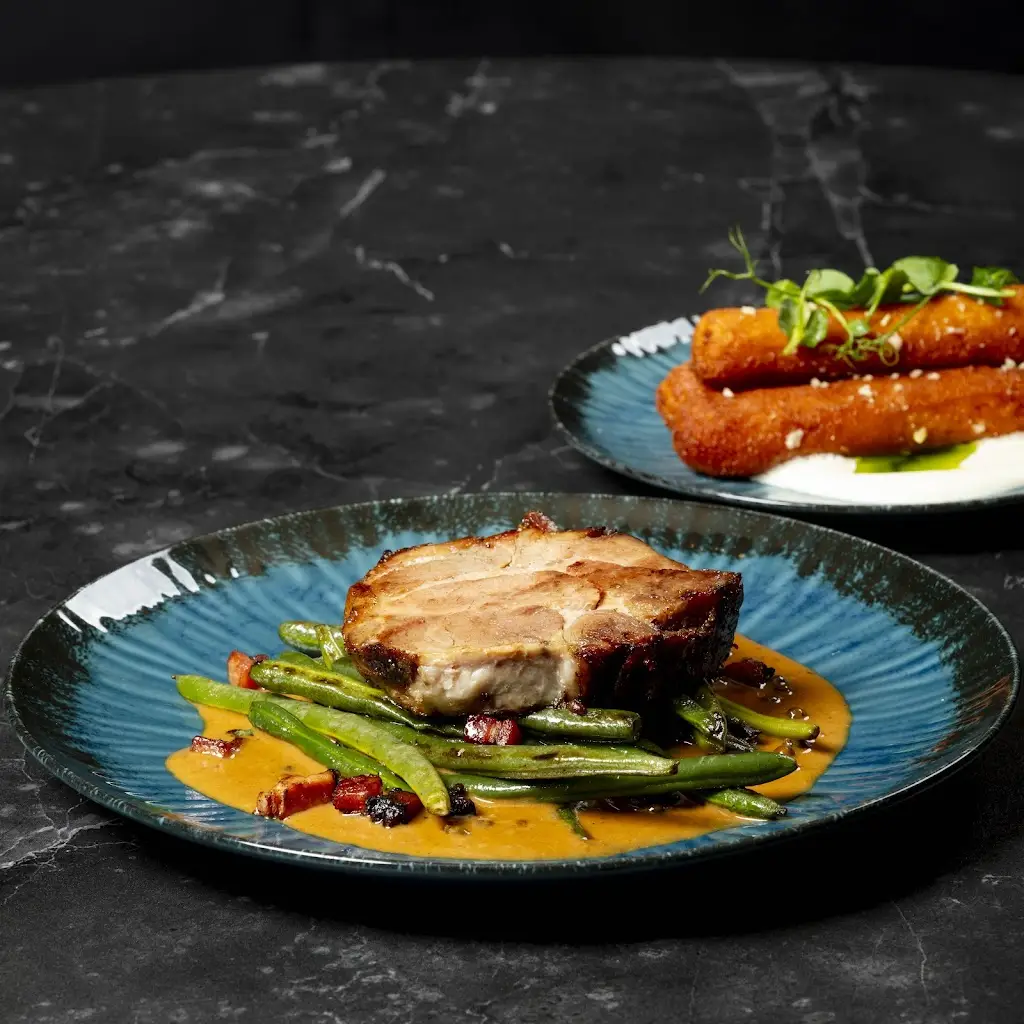 U Eichlerů_Okres Ústí nad Labem_slider_image_3