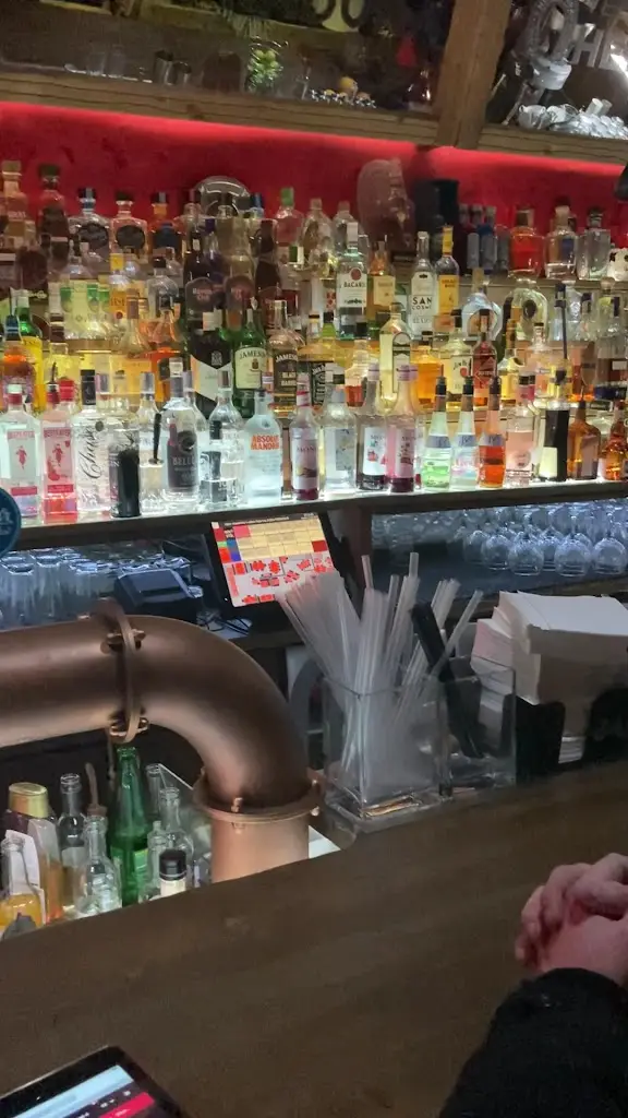 Menu_Pepe Lopez_Okres Ústí nad Labem_image_1