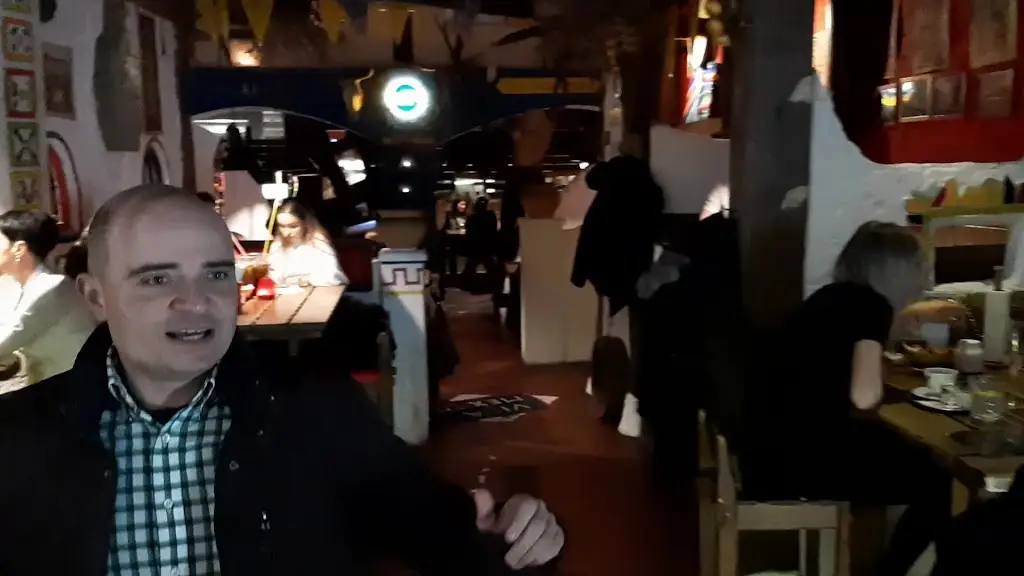 Pepe Lopez_Okres Ústí nad Labem_slider_image_2