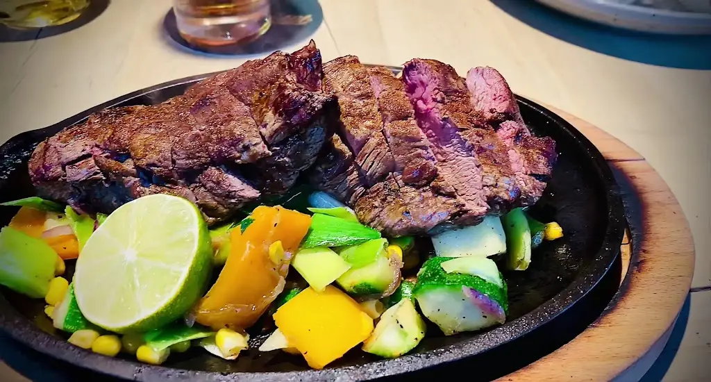 Replay's restaurant_Okres Ústí nad Labem_slider_image_2