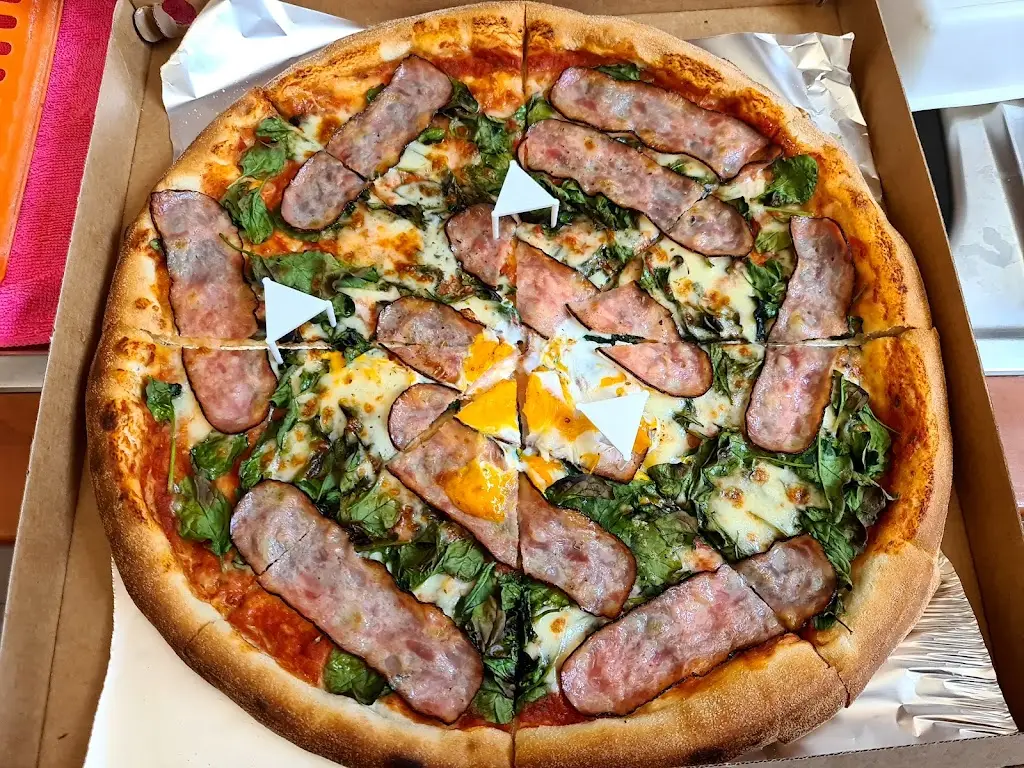 Replay's restaurant_Okres Ústí nad Labem_slider_image_3