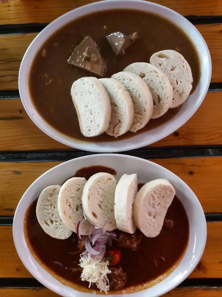 Menu_Pivovarská šenkovna_Okres Ústí nad Labem_image_5