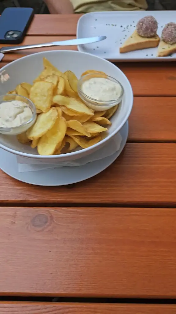 Pivovarská šenkovna_Okres Ústí nad Labem_slider_image_2