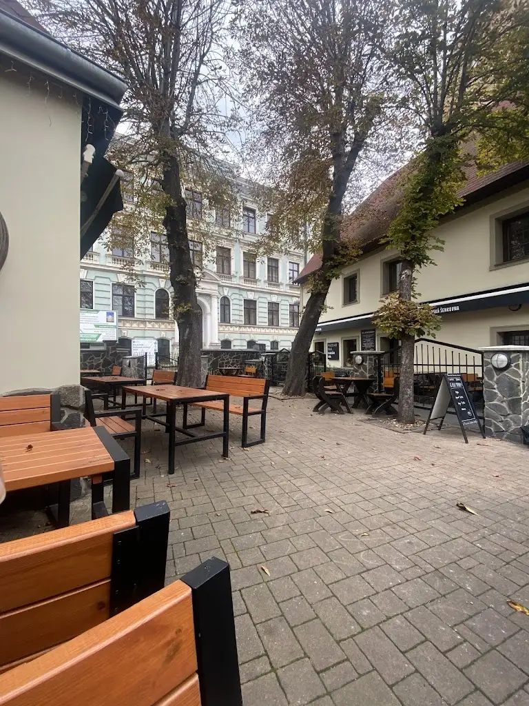 Pivovarská šenkovna_Okres Ústí nad Labem_slider_image_3