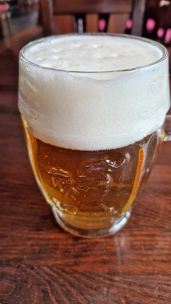 Menu_Krušnohorská restaurace_Okres Ústí nad Labem_image_5