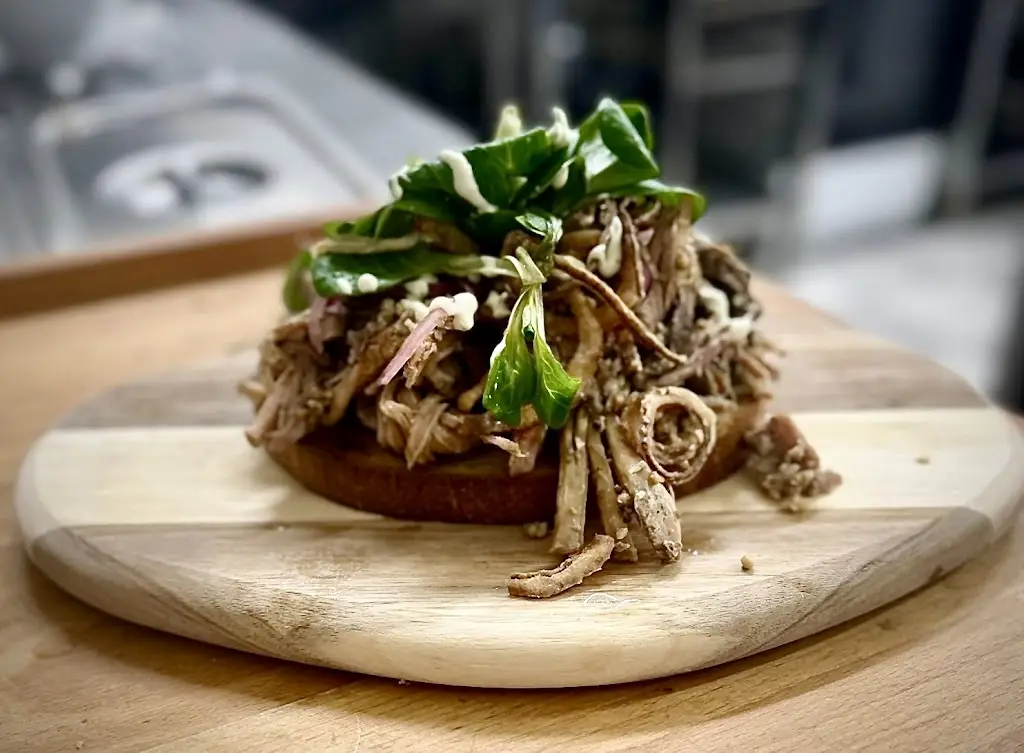 Krušnohorská restaurace_Okres Ústí nad Labem_slider_image_2