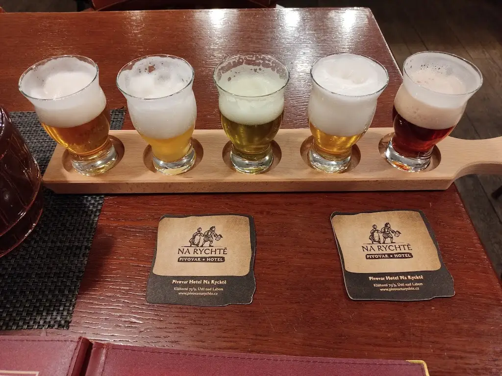 Menu_Brewery Na Rychtě_Okres Ústí nad Labem_image_5