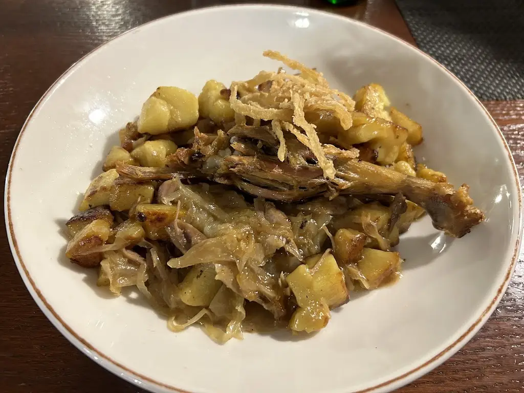 Max Power_Brewery Na Rychtě_Okres Ústí nad Labem_review