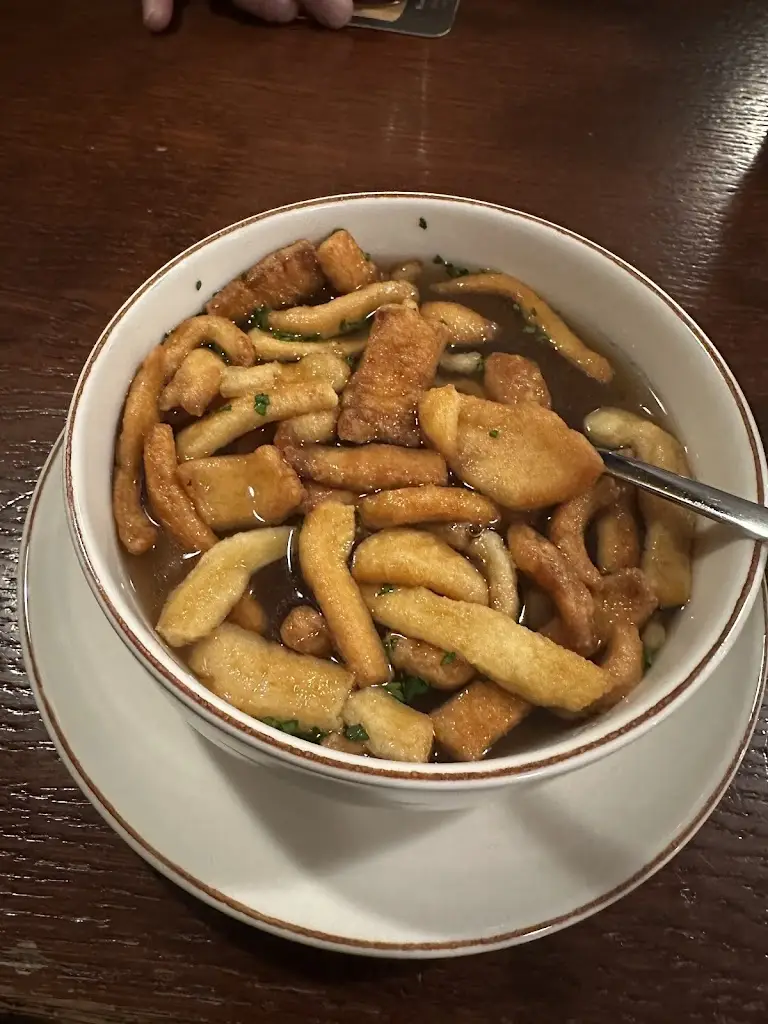 Judit KN_Brewery Na Rychtě_Okres Ústí nad Labem_review