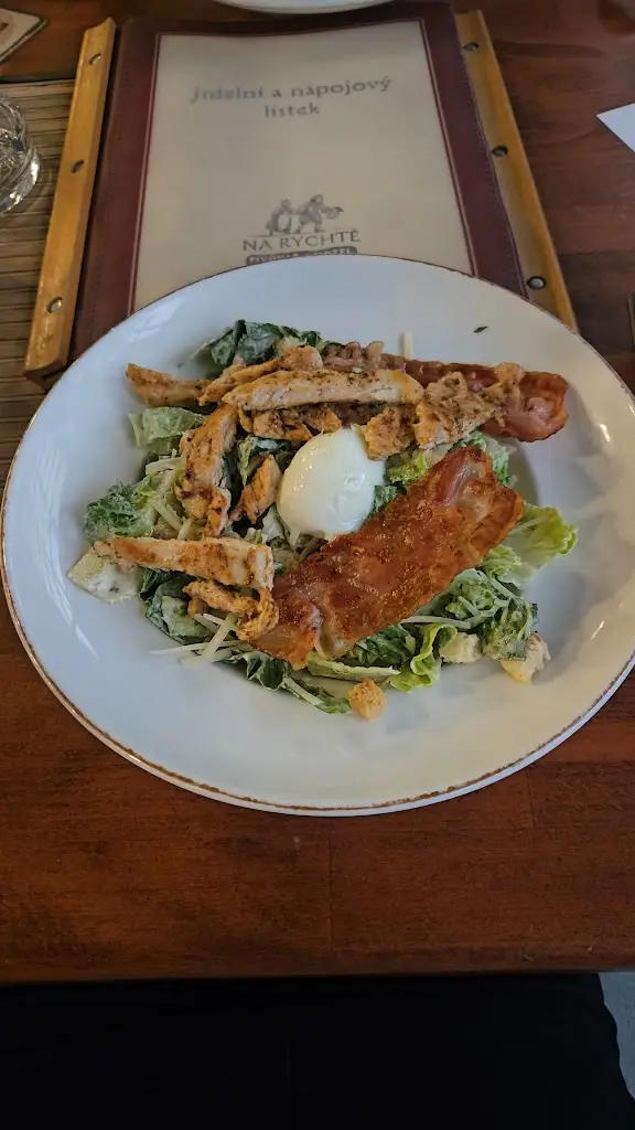 Brewery Na Rychtě_Okres Ústí nad Labem_slider_image_2