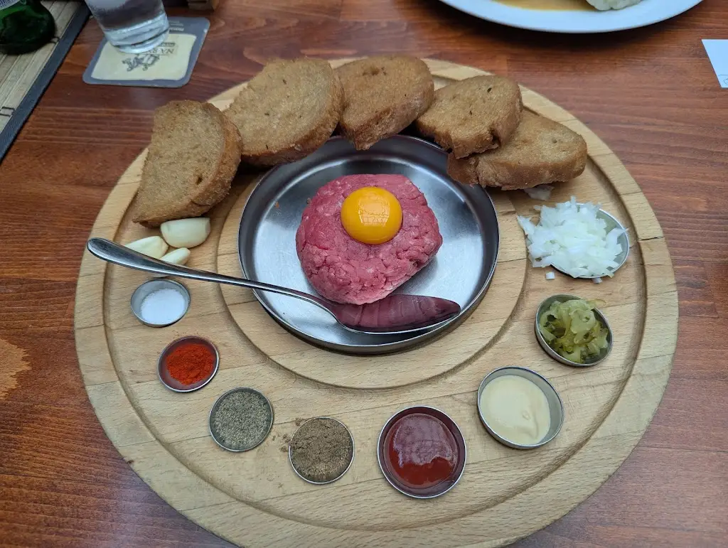 Brewery Na Rychtě_Okres Ústí nad Labem_slider_image_3