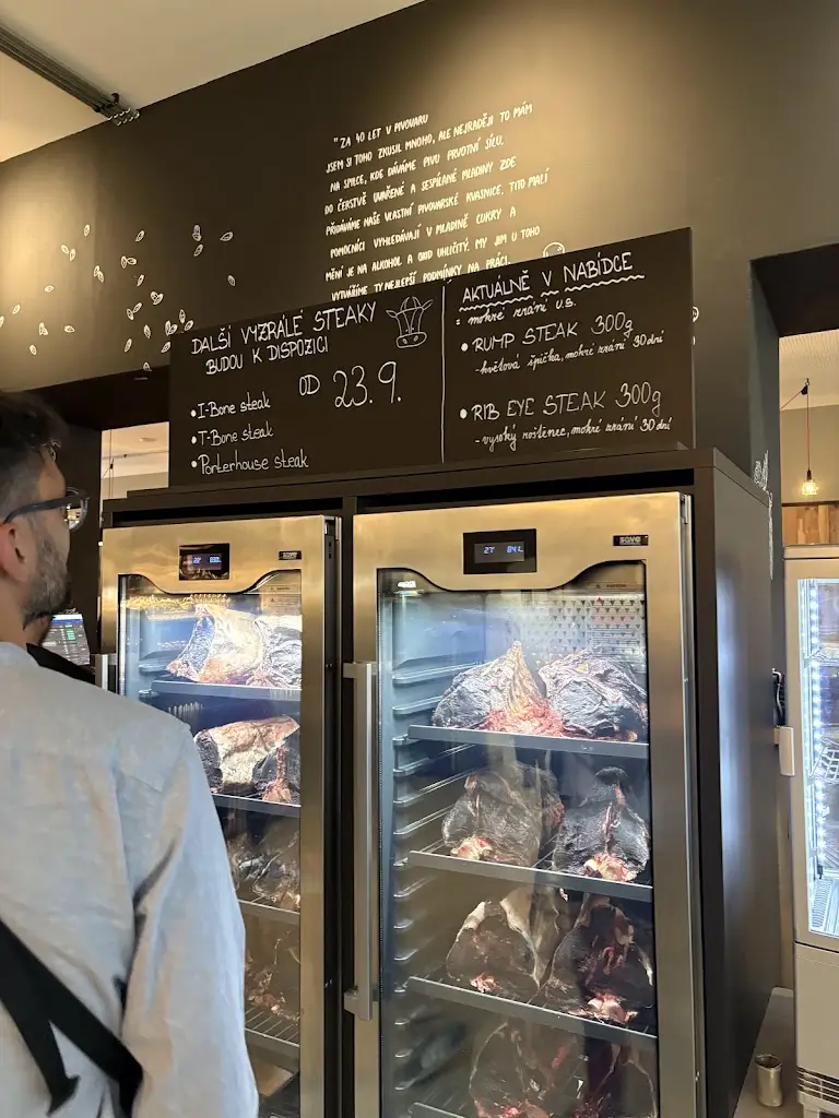 Menu_Srdcovka Ústí_Okres Ústí nad Labem_image_3