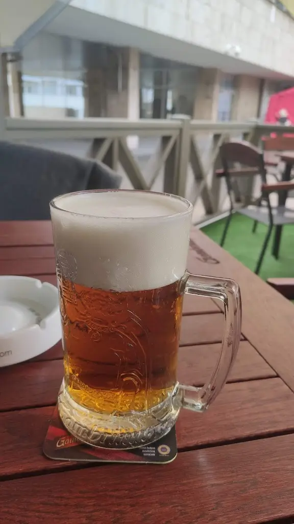 Menu_Srdcovka Ústí_Okres Ústí nad Labem_image_4