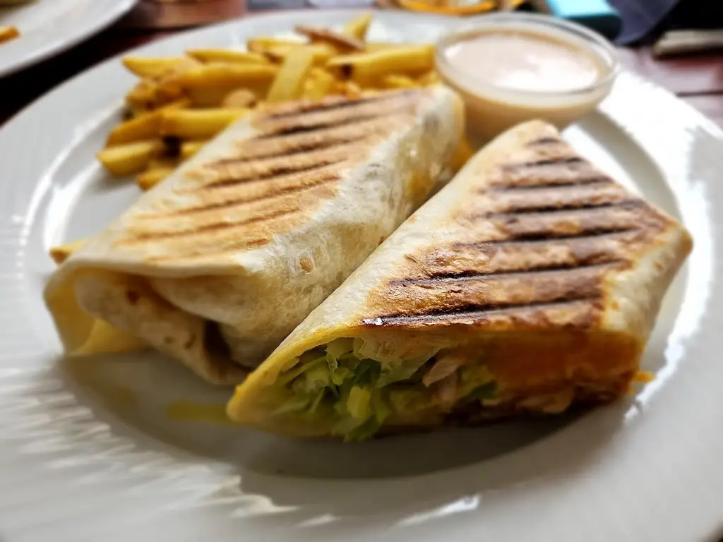 Menu_Srdcovka Ústí_Okres Ústí nad Labem_image_5