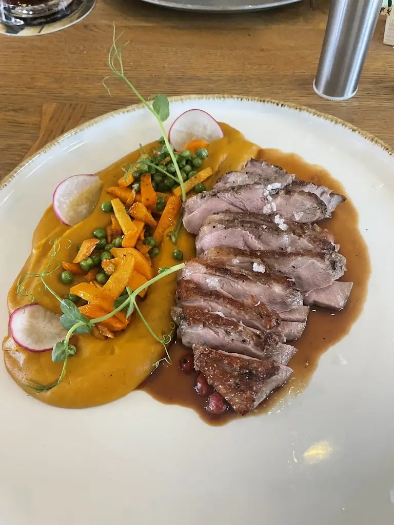 Viktoria2 Xxx2_Srdcovka Ústí_Okres Ústí nad Labem_review