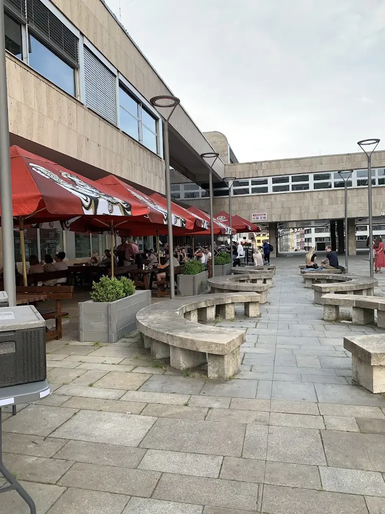 Srdcovka Ústí_Okres Ústí nad Labem_slider_image_1