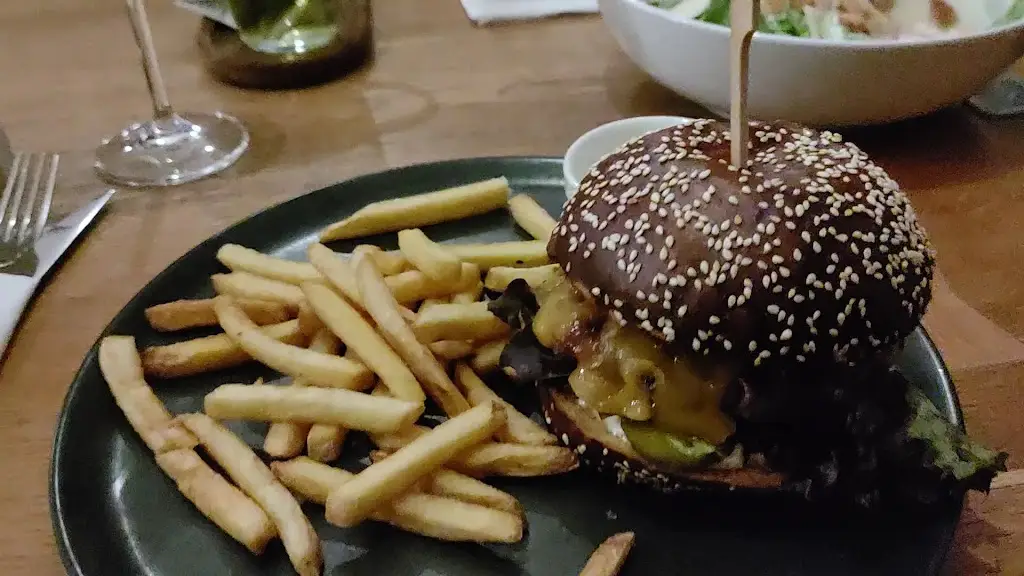 Srdcovka Ústí_Okres Ústí nad Labem_slider_image_2