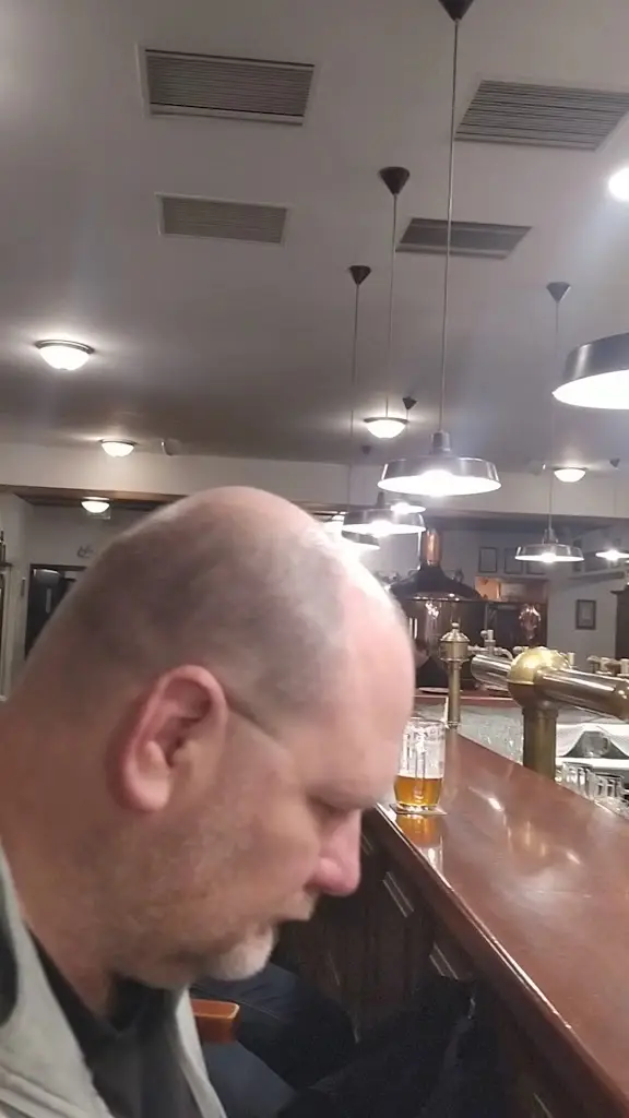 Pivovar Hotel Na Rychtě_Okres Ústí nad Labem_slider_image_2