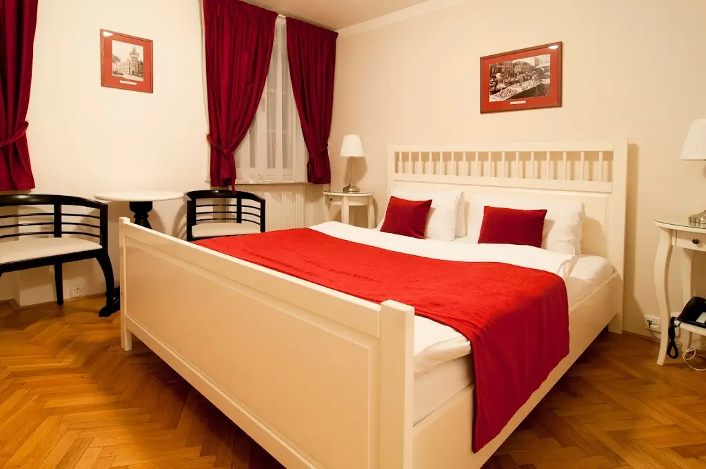 Pivovar Hotel Na Rychtě_Okres Ústí nad Labem_slider_image_3