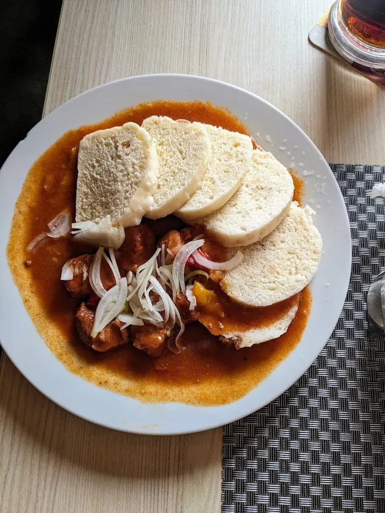 Menu_Hostinec U Hofhanzlů_Borovany_image_1