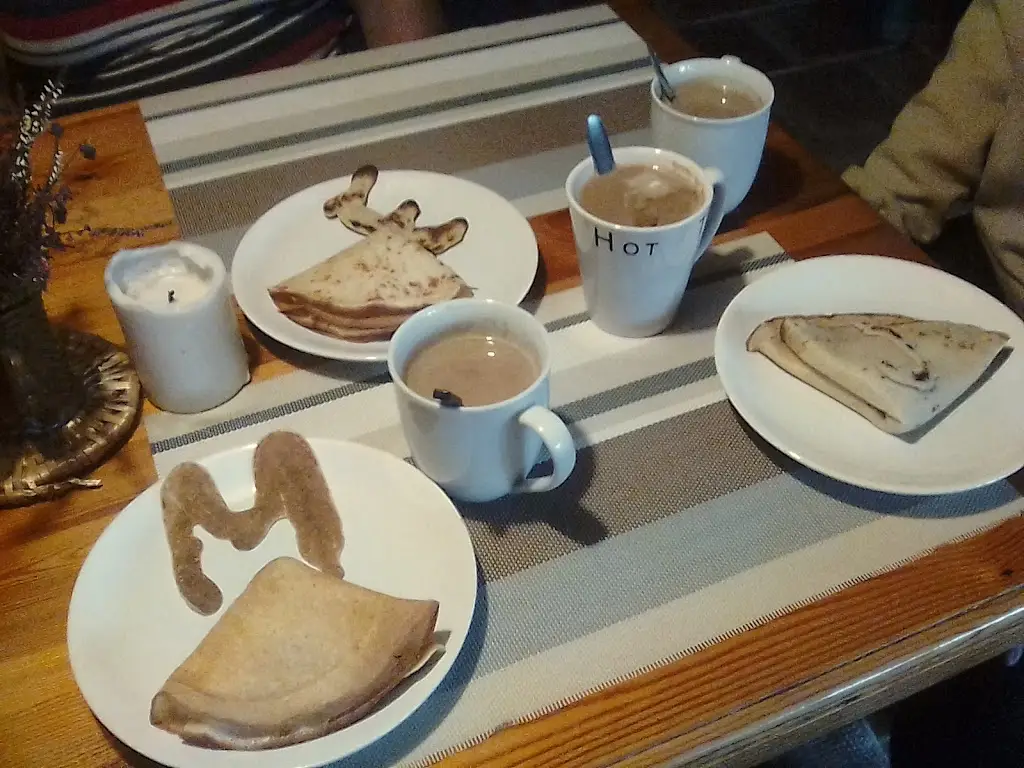 Menu_Hostinec U Hofhanzlů_Borovany_image_2