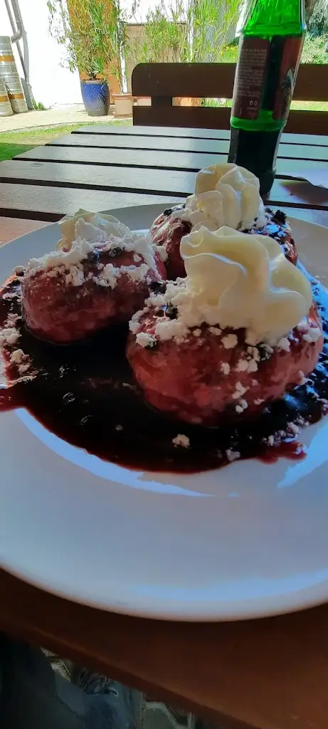 Menu_Hostinec U Hofhanzlů_Borovany_image_3