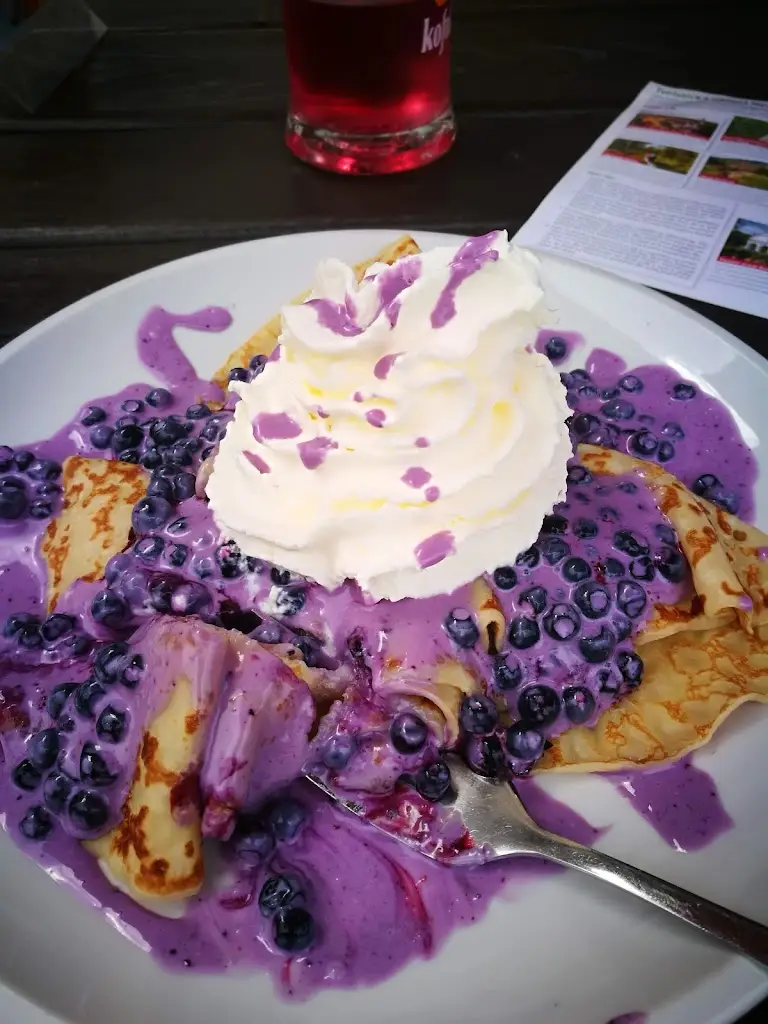 Menu_Hostinec U Hofhanzlů_Borovany_image_4