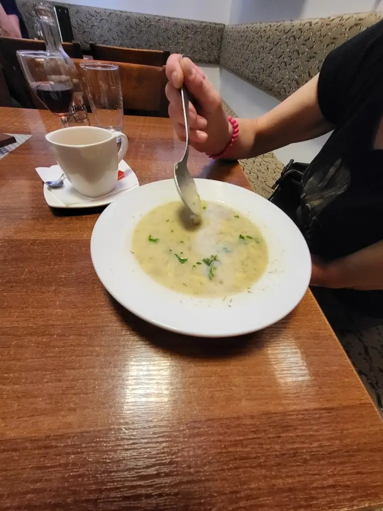 Menu_Hostinec U Hofhanzlů_Borovany_image_5