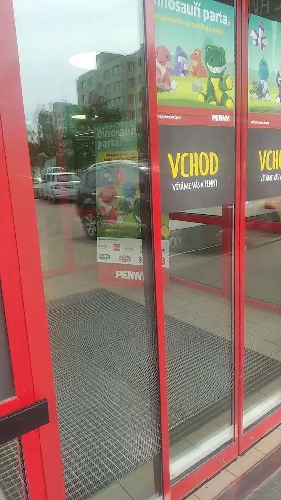 Maso-uzeniny Zeman_Soběslav_slider_image_1