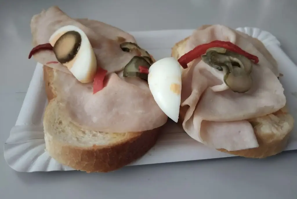 Maso-uzeniny Zeman_Soběslav_slider_image_2