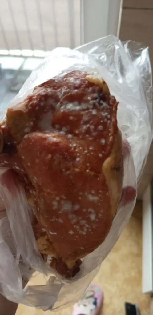 Maso-uzeniny Zeman_Soběslav_slider_image_3