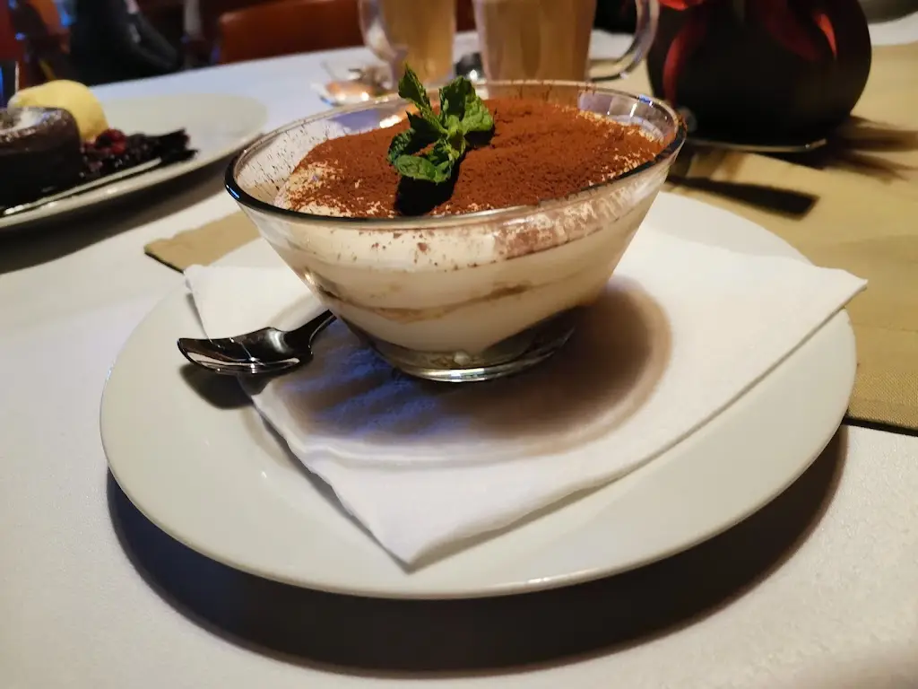 Menu_Restaurace Medusa_Okres Ústí nad Labem_image_5