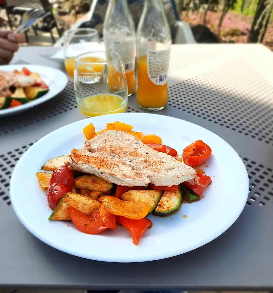 Menu_Kotlina Restaurace_Terezín_image_2