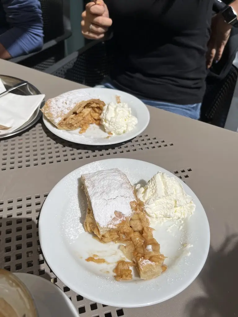 Menu_Kotlina Restaurace_Terezín_image_3