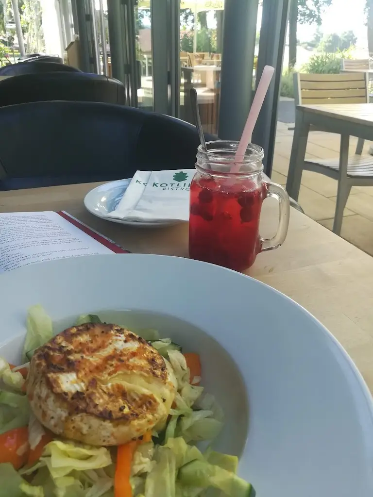 Menu_Kotlina Restaurace_Terezín_image_4