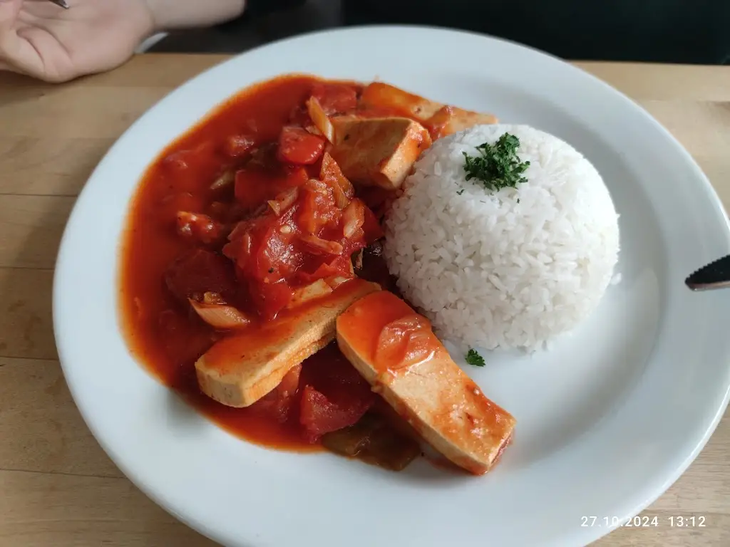 Menu_Kotlina Restaurace_Terezín_image_5