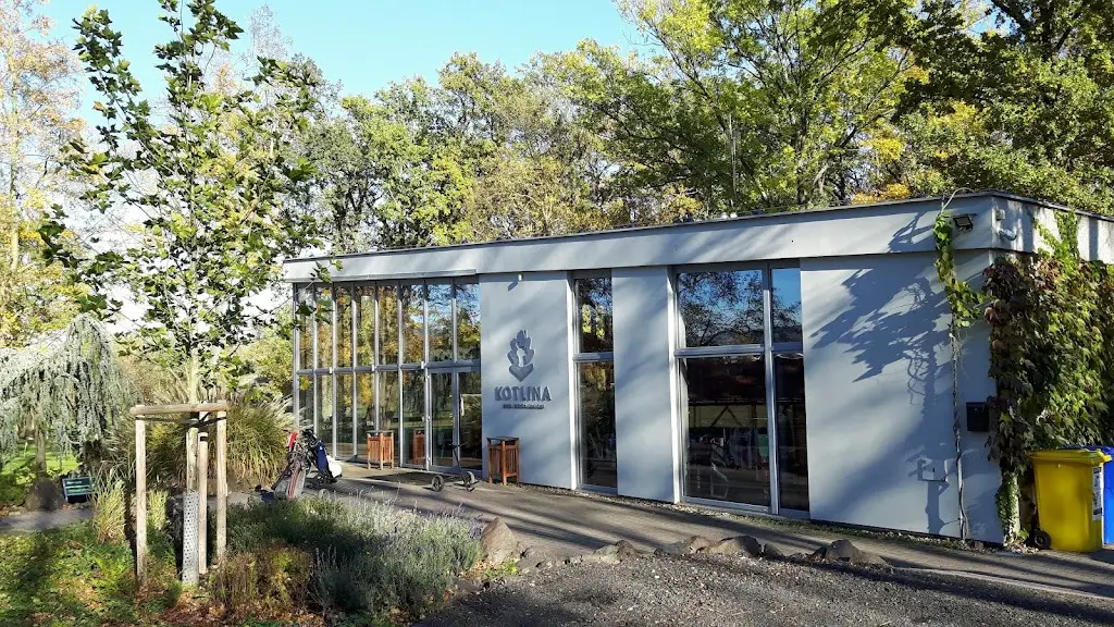 Kotlina Restaurace_Terezín_slider_image_2