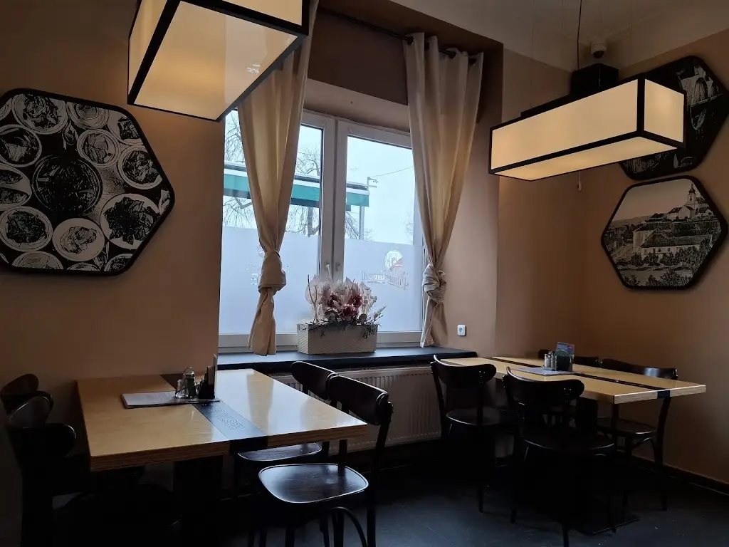 Hotel a restaurace Růže Podbořany_Podbořany_slider_image_3