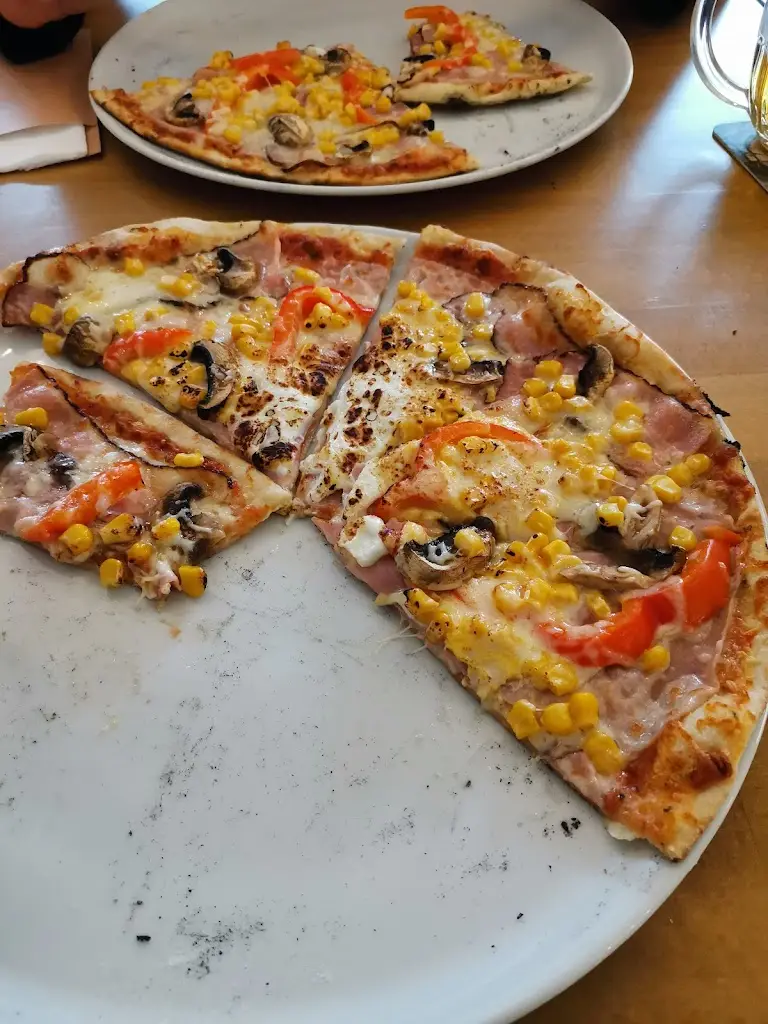 Menu_Restaurace Slunce Podbořany_Podbořany_image_2