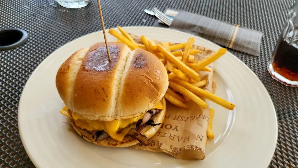 Menu_Restaurace Slunce Podbořany_Podbořany_image_3